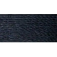 thumbnail image 2 of Coats Dual Duty XP General Purpose Thread 250yd-Night Watch, 2 of 2
