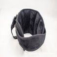 thumbnail image 1 of Cinturón de sujeción para la cabeza del bebé en el coche, reposacabezas para el asiento del coche para niños, reposacabezas, cinturón de asistencia para dormir en el coche, 1 of 6