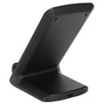 thumbnail image 1 of Soporte de Carga Inalámbrica Cargador Inalámbrico Rápido de 15 W Certificado por para X para 8 para 8plus para S6 7 8 para S6 Edge S7 Edge S8+ Estación de Carga ANGGREK Otros, 1 of 8