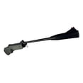 thumbnail image 4 of Rifle Deportivo 2063 5.5 Marksman Verde militar, 4 of 6