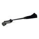 thumbnail image 4 of Rifle Deportivo 2063 5.5 Marksman Verde militar, 4 of 6