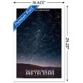 thumbnail image 3 of Les étoiles, 3 of 5