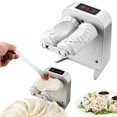 thumbnail image 3 of Wmool Machine à Dumplings Automatique pour la Maison, 3 of 8