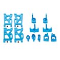 thumbnail image 4 of Labymos Para WLtoys XKS 144001 RC Racing, 4 of 8