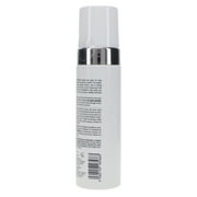COLOR WOW Xtra Large Bombshell Volumizer 6.5 oz
