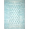 thumbnail image 3 of Bashian Everek 5362 Plush Indoor Area Rug, 3 of 5