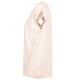 thumbnail image 3 of Build Your Brand - Camiseta para Mujer (Rosa), 3 of 3