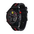 thumbnail image 2 of Reloj Ferrari Hombre Forza Negro 0830548 - S007 Ferrari 0830548, 2 of 4