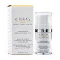 thumbnail image 3 of Crema reparadora de ojos con barrera MLE que estimula el colágeno de e.fek.tiv para unisex - Suero de 1 oz, 3 of 7