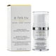 thumbnail image 3 of Crema reparadora de ojos con barrera MLE que estimula el colágeno de e.fek.tiv para unisex - Suero de 1 oz, 3 of 7