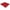 red, variant on Anuirheih Sound Dampening Panels Sound Proof Foam Panels,for Home Office Recoding Studio