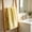 Yellow50, variant on WDOBM Reusable Washcloths, Extra Large Pure Soft Quick‑Dry Absorbent Towel, Highly Absorbent Quick Dry Machine Washable, Lightweight Sport Towels for Bathroom Salon