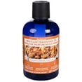 thumbnail image 1 of Huile parfumée multi usages ScentSationals - Sea Salt Caramel Popcorn, 1 of 3