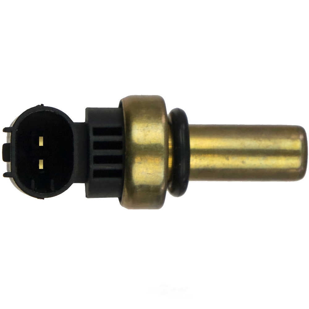 Global Parts Distributors LLC 1712494 Engine Coolant Temperature Sensor