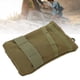 thumbnail image 5 of Bolsa de cintura con cremallera de viaje portátil impermeable al aire libre EDC ANGGREK  Otros, 5 of 8