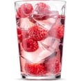 thumbnail image 5 of POPLASS Melrose 18-Piece Family Drinking Glasses Set - Drinking Glassware Set with Highball Cooler, DOF (Double Old Fashioned), and Juice Glasses - 6 Each, 5 of 10
