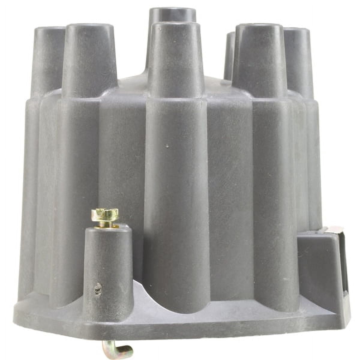 Distributor Cap