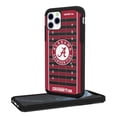 thumbnail image 4 of Alabama Crimson Tide Field iPhone Rugged Case, 4 of 7