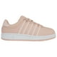 thumbnail image 2 of Tenis K-swiss Classic Vn Mujer, 2 of 4