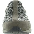 thumbnail image 3 of Easy Spirit Womens Traveltime 266 Mule 8 Narrow Taupe, 3 of 5