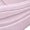 Pink, variant on Chunky sneakers for women, platform, mesh, hiking shoes, comfortable, breathable, casual, fashionable, running shoes-Pink