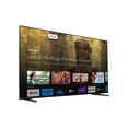 thumbnail image 3 of Sony XR65X90L 65 Inch 4K BRAVIA XR Full Array LED Smart Google TV with a Walts TV Large/Extra Large Full Motion Mount for 43 Inch-90 Inch Compatible TV's and Walts HDTV Screen Cleaner Kit (2023), 3 of 9