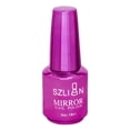 thumbnail image 1 of Esmalte de Uñas Efecto Espejo, 18 Ml | Bola de Acero En El Interior | 3 Años de Garantía | 1 Unidad, 1 of 2
