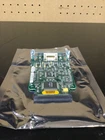 USED Cisco WIC-2T 2-Port Serial WAN Interface Card for Cisco Routers