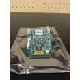 thumbnail image 1 of USED Cisco WIC-2T 2-Port Serial WAN Interface Card for Cisco Routers, 1 of 2