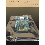 USED Cisco WIC-2T 2-Port Serial WAN Interface Card for Cisco Routers