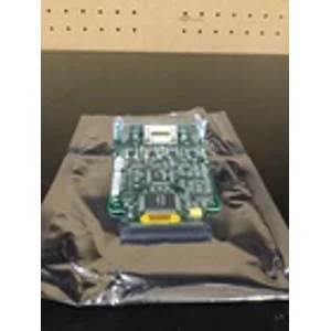 USED Cisco WIC-2T 2-Port Serial WAN Interface Card for Cisco Routers