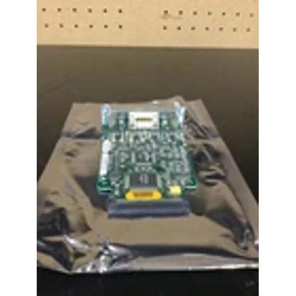 USED Cisco WIC-2T 2-Port Serial WAN Interface Card for Cisco Routers