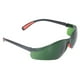 thumbnail image 5 of Gafas de protección UV,Gafas de soldadura Gafas protectoras de seguridad para soldador Gafas de soldadura Diseño exquisito, 5 of 12