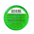 thumbnail image 3 of O'Keeffe's Working Hands Hand Cream, 3.4 Ounce Jar, (Pack 1), 3 of 7