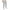 041 White, variant on Fanxing Black Cargo Pants Men Cotton Cargo Sweatpants for Men Heavyweight Pants Trendy Solid Color Jogger Pants Elastic Waist Drawstring Pants Black,XXXL