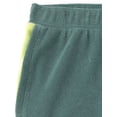 thumbnail image 3 of Carter's Child of Mine Baby Boy Outfit Set, 2-Piece, Sizes 0/3-24 Months, 3 of 5