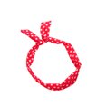 thumbnail image 1 of Diadema de tela Sonducket oreja Verano Niños, 1 of 6
