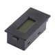 thumbnail image 5 of Módulo de Prueba de DC 2.8-30 V 0-10A Probador del Medidor de Potencia Corriente Voltaje Pantalla LCD Sunnimix Probador del medidor de potencia LCD, 5 of 8