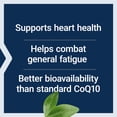 thumbnail image 4 of Super Ubiquinol CoQ10 Life Extension 50 Mg, 4 of 9