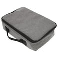 thumbnail image 1 of Sac de Rangement pour Imprimante Photo Portable Compatible avec CP1300, 1 of 9