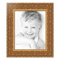 thumbnail image 2 of ArtToFrames 17" x 21" Other Picture Frame, 17x21 inch Multi Wood Poster Frame (WOM-5164), 2 of 7