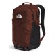 thumbnail image 3 of Mochila Para Laptop Surge Commuter De The North Face, Color esquí esquí Gafas de esquí, 3 of 5