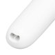 thumbnail image 4 of Electric Foot Callus Remover with 3 Rollers Rechargeable Electronic Foot File Pedicure Kits Waterproof Foot Scrubber File for Dead Skin, 4 of 5