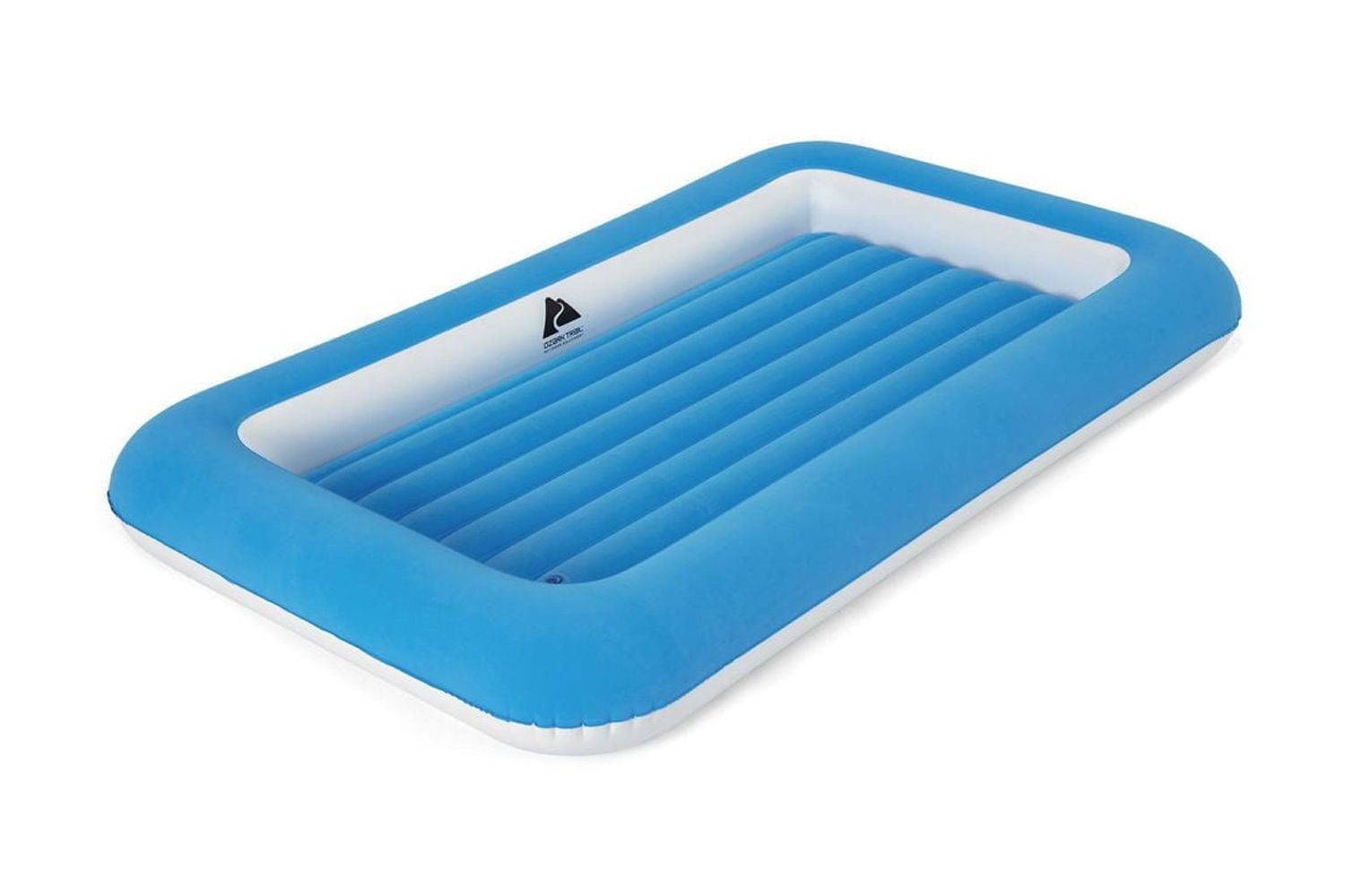 Ozark Trail® Kid's Flocked Air Mattress
