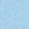 V.I.P by Cranston Blue Blenders Fabric, per Yard