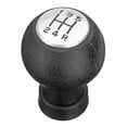 thumbnail image 4 of Compatible Suzuki Swift Sx4 Alto Car Gear Shift Knob Lever Dust Cover E High quality, 4 of 5