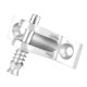 thumbnail image 5 of Boat Deck Hinge, Exquisite Workmanship Very Useful Quick Installation Widely Used Solid Structure For Indoor ANGGREK Otros, 5 of 8