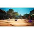 thumbnail image 4 of Race With Ryan (PS4), 4 of 8
