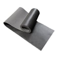 thumbnail image 3 of Teclado de piano antipolvo, tapa de teclas, cuero PU, universal, para piano eléctrico negro, 3 of 9