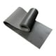 thumbnail image 3 of Teclado de piano antipolvo, tapa de teclas, cuero PU, universal, para piano eléctrico negro, 3 of 9
